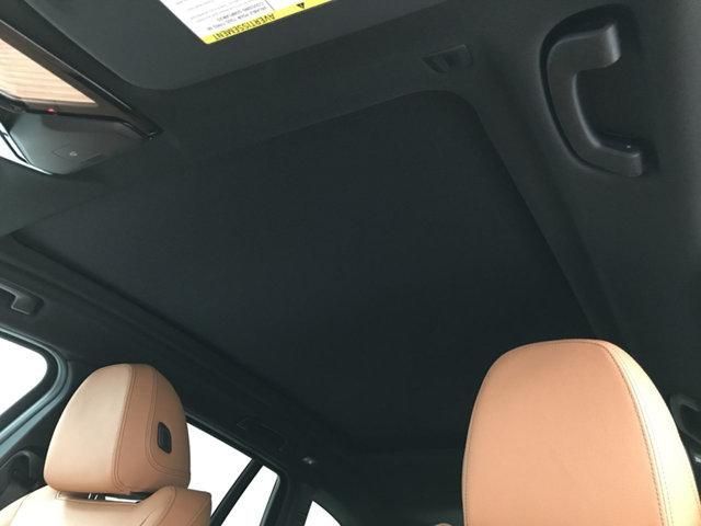 2019 BMW X3 sDrive30i | Calexico, CA | psv5 DEMO - Auto Depot of Calexico 2019 BMW X3 sDrive30i | Calexico, CA | psv5 DEMO - Auto Depot of Calexico