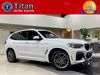 2019 BMW X3 xDrive30i | Worth, IL | Titan Auto Sales 2019 BMW X3 xDrive30i | Worth, IL | Titan Auto Sales