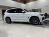 2019 BMW X3 xDrive30i | Worth, IL | Titan Auto Sales