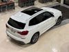 2019 BMW X3 xDrive30i | Worth, IL | Titan Auto Sales 2019 BMW X3 xDrive30i | Worth, IL | Titan Auto Sales
