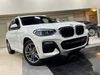 2019 BMW X3 xDrive30i | Worth, IL | Titan Auto Sales