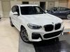 2019 BMW X3 xDrive30i | Worth, IL | Titan Auto Sales 2019 BMW X3 xDrive30i | Worth, IL | Titan Auto Sales