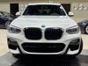 2019 BMW X3 xDrive30i | Worth, IL | Titan Auto Sales