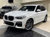 2019 BMW X3 xDrive30i | Worth, IL | Titan Auto Sales 2019 BMW X3 xDrive30i | Worth, IL | Titan Auto Sales