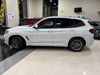 2019 BMW X3 xDrive30i | Worth, IL | Titan Auto Sales