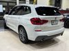 2019 BMW X3 xDrive30i | Worth, IL | Titan Auto Sales