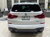 2019 BMW X3 xDrive30i | Worth, IL | Titan Auto Sales 2019 BMW X3 xDrive30i | Worth, IL | Titan Auto Sales