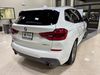 2019 BMW X3 xDrive30i | Worth, IL | Titan Auto Sales 2019 BMW X3 xDrive30i | Worth, IL | Titan Auto Sales