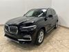 2019 BMW X5 xDrive40i | Carrollton, TX | CarChoice.com 2019 BMW X5 xDrive40i | Carrollton, TX | CarChoice.com