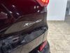 2019 BMW X5 xDrive40i | Carrollton, TX | CarChoice.com 2019 BMW X5 xDrive40i | Carrollton, TX | CarChoice.com