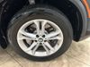 2019 BMW X5 xDrive40i | Carrollton, TX | CarChoice.com 2019 BMW X5 xDrive40i | Carrollton, TX | CarChoice.com