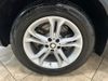 2019 BMW X5 xDrive40i | Carrollton, TX | CarChoice.com 2019 BMW X5 xDrive40i | Carrollton, TX | CarChoice.com
