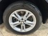 2019 BMW X5 xDrive40i | Carrollton, TX | CarChoice.com 2019 BMW X5 xDrive40i | Carrollton, TX | CarChoice.com