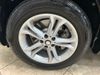 2019 BMW X5 xDrive40i | Carrollton, TX | CarChoice.com 2019 BMW X5 xDrive40i | Carrollton, TX | CarChoice.com