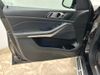2019 BMW X5 xDrive40i | Carrollton, TX | CarChoice.com 2019 BMW X5 xDrive40i | Carrollton, TX | CarChoice.com