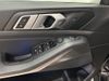 2019 BMW X5 xDrive40i | Carrollton, TX | CarChoice.com 2019 BMW X5 xDrive40i | Carrollton, TX | CarChoice.com