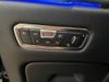2019 BMW X5 xDrive40i | Carrollton, TX | CarChoice.com 2019 BMW X5 xDrive40i | Carrollton, TX | CarChoice.com