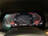 2019 BMW X5 xDrive40i | Carrollton, TX | CarChoice.com 2019 BMW X5 xDrive40i | Carrollton, TX | CarChoice.com