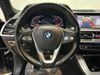2019 BMW X5 xDrive40i | Carrollton, TX | CarChoice.com 2019 BMW X5 xDrive40i | Carrollton, TX | CarChoice.com