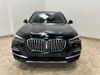 2019 BMW X5 xDrive40i | Carrollton, TX | CarChoice.com 2019 BMW X5 xDrive40i | Carrollton, TX | CarChoice.com