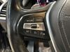 2019 BMW X5 xDrive40i | Carrollton, TX | CarChoice.com 2019 BMW X5 xDrive40i | Carrollton, TX | CarChoice.com