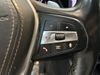 2019 BMW X5 xDrive40i | Carrollton, TX | CarChoice.com 2019 BMW X5 xDrive40i | Carrollton, TX | CarChoice.com