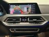 2019 BMW X5 xDrive40i | Carrollton, TX | CarChoice.com 2019 BMW X5 xDrive40i | Carrollton, TX | CarChoice.com