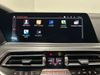 2019 BMW X5 xDrive40i | Carrollton, TX | CarChoice.com 2019 BMW X5 xDrive40i | Carrollton, TX | CarChoice.com