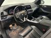 2019 BMW X5 xDrive40i | Carrollton, TX | CarChoice.com 2019 BMW X5 xDrive40i | Carrollton, TX | CarChoice.com