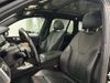2019 BMW X5 xDrive40i | Carrollton, TX | CarChoice.com 2019 BMW X5 xDrive40i | Carrollton, TX | CarChoice.com
