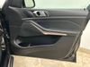 2019 BMW X5 xDrive40i | Carrollton, TX | CarChoice.com 2019 BMW X5 xDrive40i | Carrollton, TX | CarChoice.com