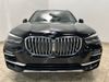 2019 BMW X5 xDrive40i | Carrollton, TX | CarChoice.com 2019 BMW X5 xDrive40i | Carrollton, TX | CarChoice.com