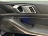 2019 BMW X5 xDrive40i | Carrollton, TX | CarChoice.com 2019 BMW X5 xDrive40i | Carrollton, TX | CarChoice.com