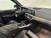2019 BMW X5 xDrive40i | Carrollton, TX | CarChoice.com 2019 BMW X5 xDrive40i | Carrollton, TX | CarChoice.com