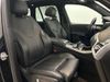 2019 BMW X5 xDrive40i | Carrollton, TX | CarChoice.com 2019 BMW X5 xDrive40i | Carrollton, TX | CarChoice.com