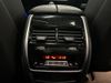 2019 BMW X5 xDrive40i | Carrollton, TX | CarChoice.com 2019 BMW X5 xDrive40i | Carrollton, TX | CarChoice.com