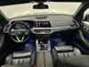 2019 BMW X5 xDrive40i | Carrollton, TX | CarChoice.com 2019 BMW X5 xDrive40i | Carrollton, TX | CarChoice.com