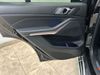 2019 BMW X5 xDrive40i | Carrollton, TX | CarChoice.com 2019 BMW X5 xDrive40i | Carrollton, TX | CarChoice.com