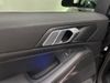 2019 BMW X5 xDrive40i | Carrollton, TX | CarChoice.com 2019 BMW X5 xDrive40i | Carrollton, TX | CarChoice.com