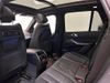 2019 BMW X5 xDrive40i | Carrollton, TX | CarChoice.com 2019 BMW X5 xDrive40i | Carrollton, TX | CarChoice.com