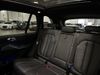 2019 BMW X5 xDrive40i | Carrollton, TX | CarChoice.com 2019 BMW X5 xDrive40i | Carrollton, TX | CarChoice.com