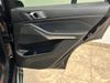 2019 BMW X5 xDrive40i | Carrollton, TX | CarChoice.com 2019 BMW X5 xDrive40i | Carrollton, TX | CarChoice.com