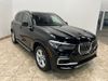 2019 BMW X5 xDrive40i | Carrollton, TX | CarChoice.com 2019 BMW X5 xDrive40i | Carrollton, TX | CarChoice.com