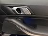 2019 BMW X5 xDrive40i | Carrollton, TX | CarChoice.com 2019 BMW X5 xDrive40i | Carrollton, TX | CarChoice.com