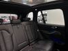 2019 BMW X5 xDrive40i | Carrollton, TX | CarChoice.com 2019 BMW X5 xDrive40i | Carrollton, TX | CarChoice.com