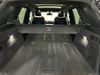 2019 BMW X5 xDrive40i | Carrollton, TX | CarChoice.com 2019 BMW X5 xDrive40i | Carrollton, TX | CarChoice.com