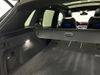 2019 BMW X5 xDrive40i | Carrollton, TX | CarChoice.com 2019 BMW X5 xDrive40i | Carrollton, TX | CarChoice.com