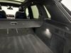 2019 BMW X5 xDrive40i | Carrollton, TX | CarChoice.com 2019 BMW X5 xDrive40i | Carrollton, TX | CarChoice.com