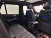 2019 BMW X5 xDrive40i | Carrollton, TX | CarChoice.com 2019 BMW X5 xDrive40i | Carrollton, TX | CarChoice.com