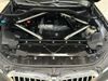 2019 BMW X5 xDrive40i | Carrollton, TX | CarChoice.com 2019 BMW X5 xDrive40i | Carrollton, TX | CarChoice.com